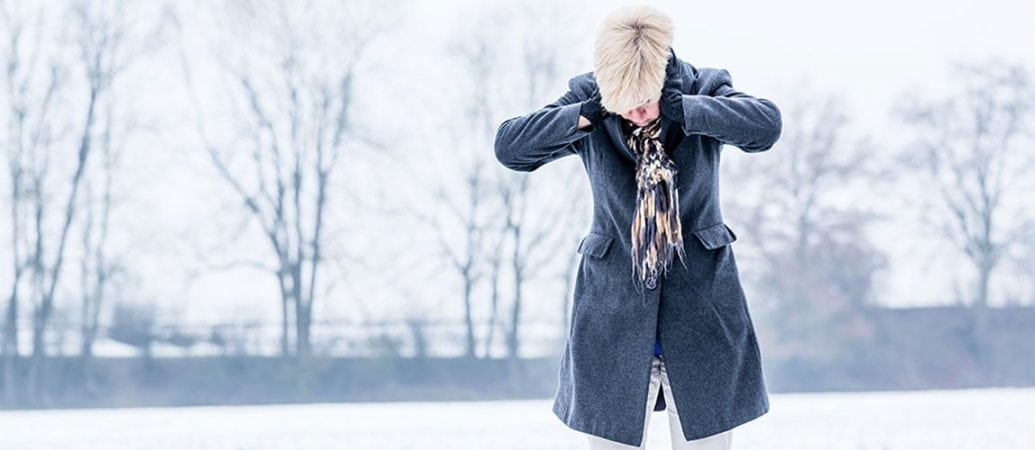 seasonal affective disorder sad how changing seasons can change your mood 2