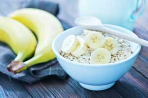 ten foods that help you sleep