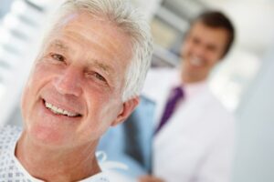 7 Ways to Boost Testosterone Naturally