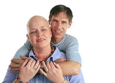 Cancer And Sex: How Dealing With Cancer Affects Libido and Intimacy 1