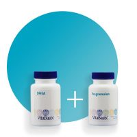 DHEA_Pregnenolon_v3