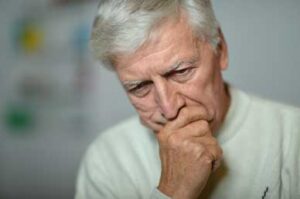 Depression, Anxiety, libido