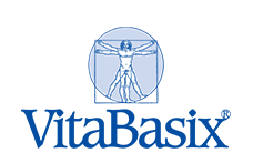 Vitabasix®