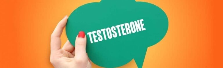 Testosteronungleichgewicht im weiblichen Körper: Symptome und Ursachen