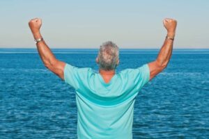 What Makes Macabido Men's Formula the Best Libido Formula for Men?
